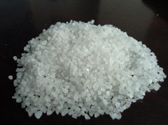 工业盐
